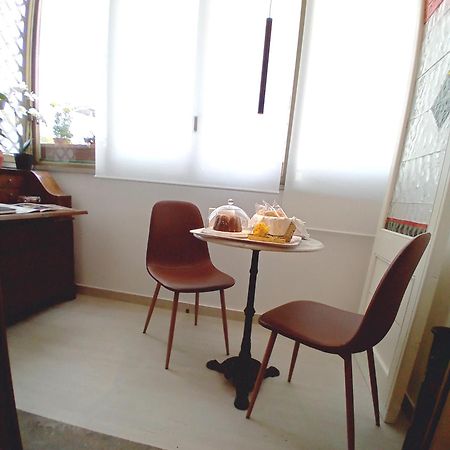 Ad Vatican Luxury Apartment روما المظهر الخارجي الصورة